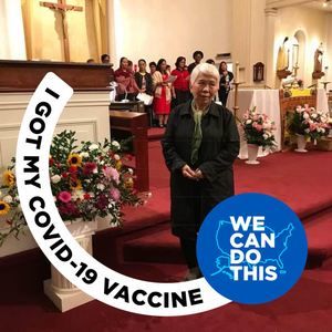 Meet your Posher, Renato